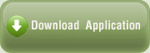application_btn