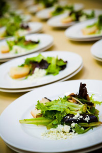 catering_plates